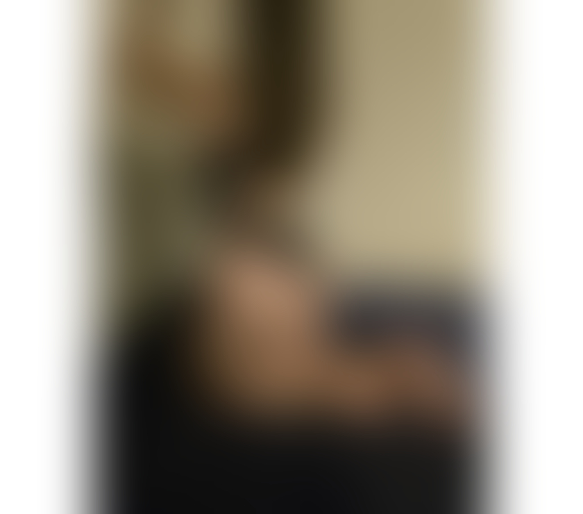 Escorts Derbyshire Derby - Photos for Sarah beautiful sweet dreams xxx